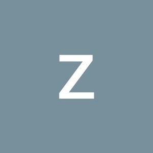 Meet your Posher, Zee